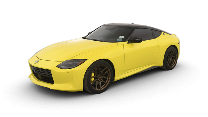 2023 Nissan Z | Carvana